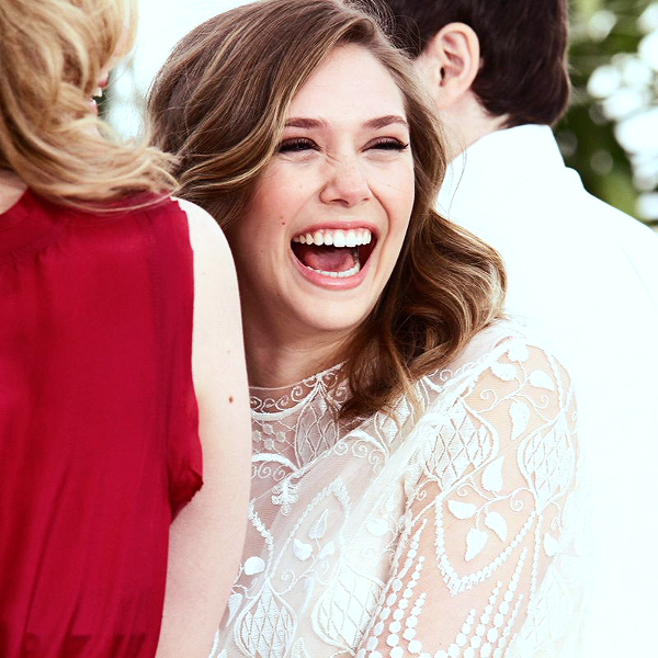 Foto de elizabetholsen