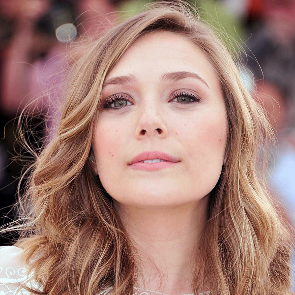 Foto de elizabetholsen