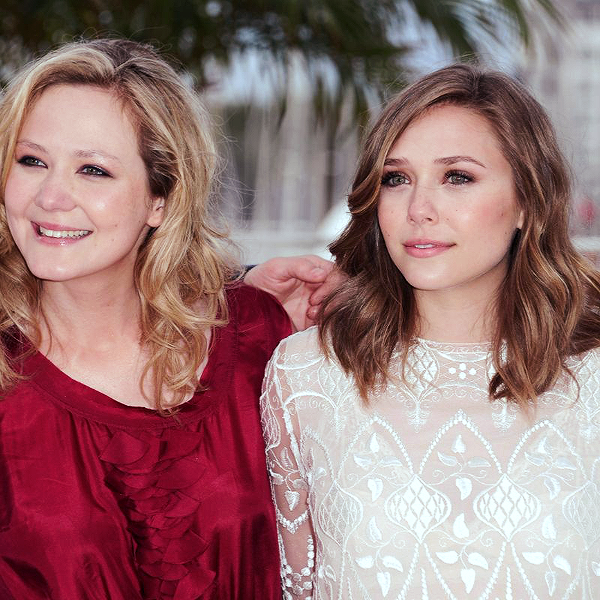 Foto de elizabetholsen