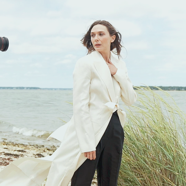 Foto de elizabetholsen