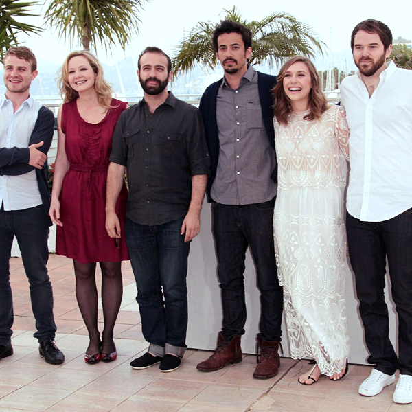 Foto de elizabetholsen