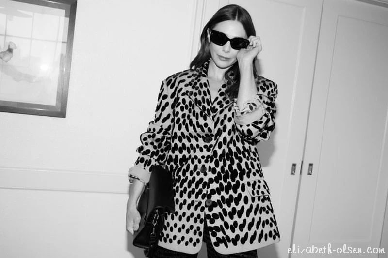 Foto de elizabetholsen