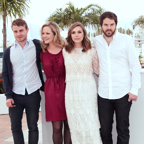 Foto de elizabetholsen