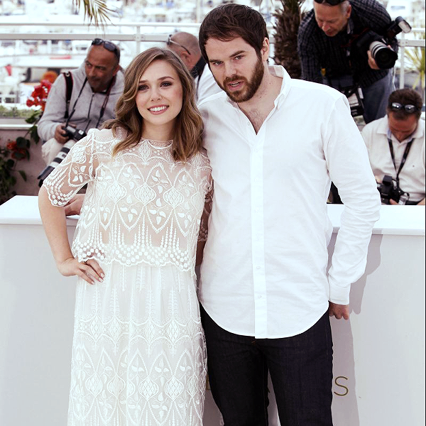 Foto de elizabetholsen