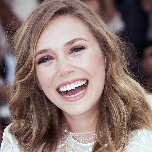 Foto de elizabetholsen