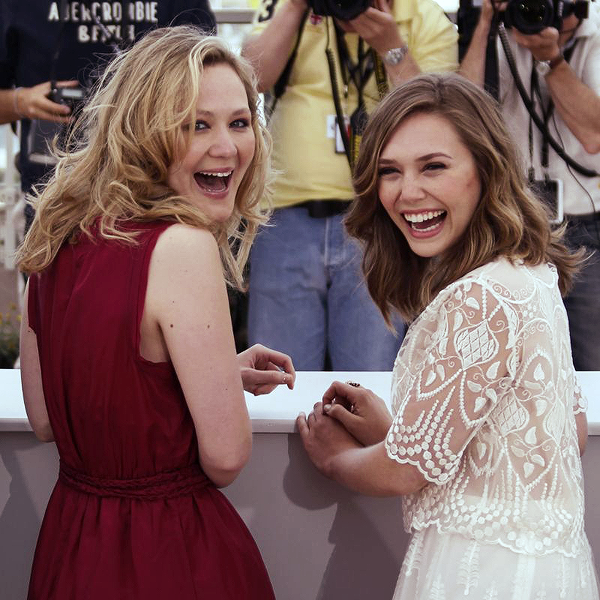 Foto de elizabetholsen