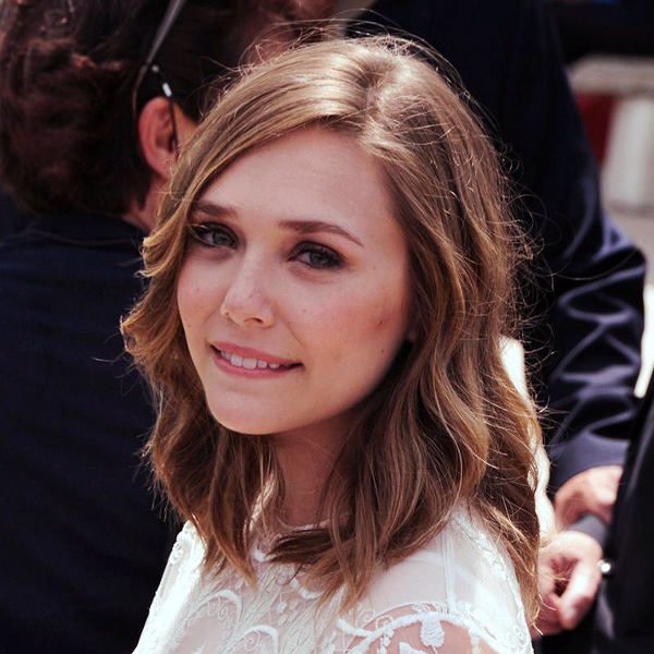 Foto de elizabetholsen