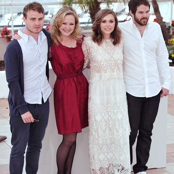 Foto de elizabetholsen