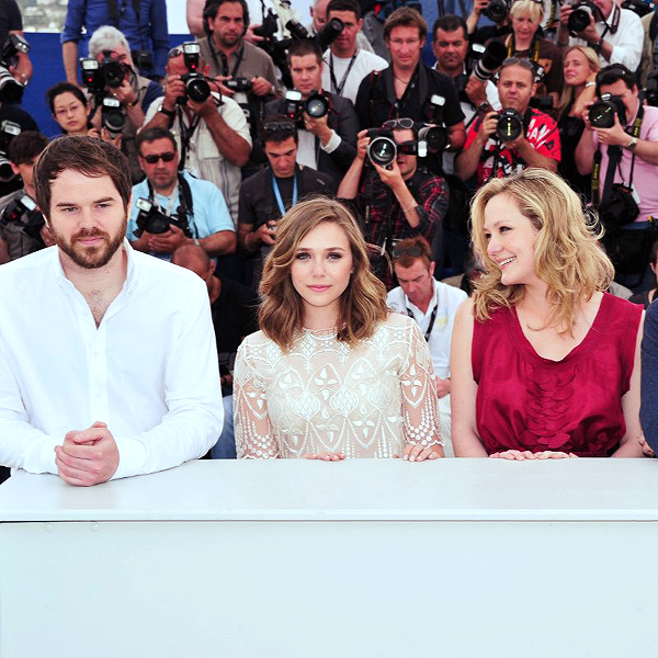 Foto de elizabetholsen