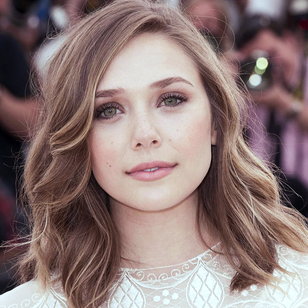 Foto de elizabetholsen