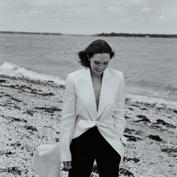 Foto de elizabetholsen