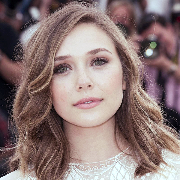 Foto de elizabetholsen