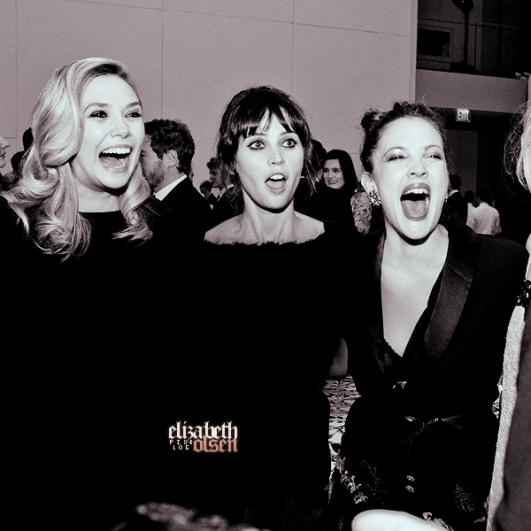 Foto de elizabetholsen