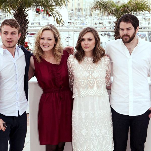 Foto de elizabetholsen