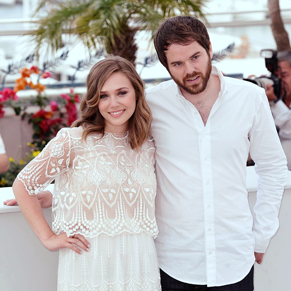 Foto de elizabetholsen