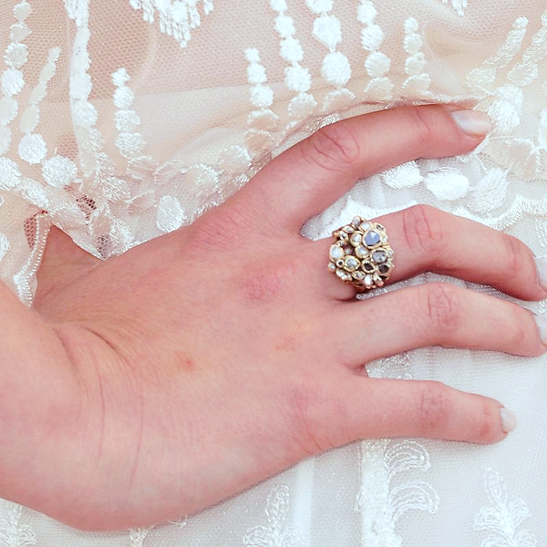 Foto de elizabetholsen