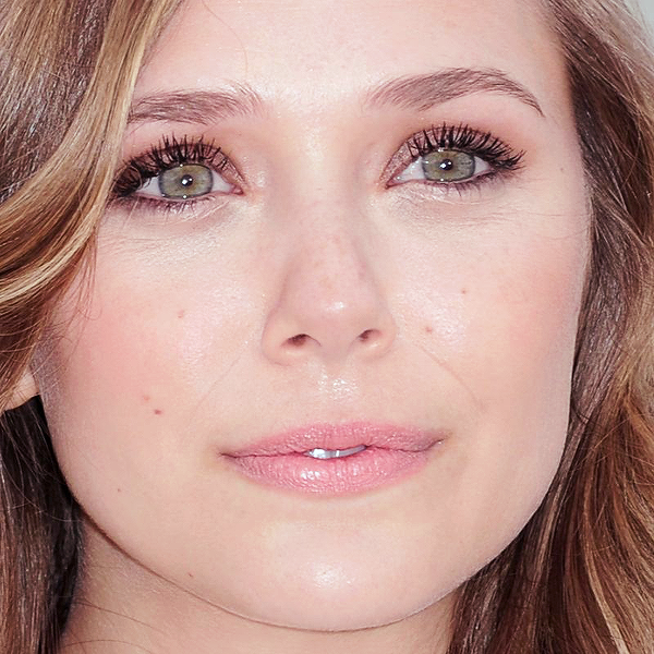 Foto de elizabetholsen