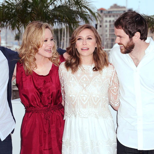 Foto de elizabetholsen