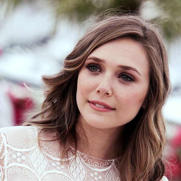 Foto de elizabetholsen