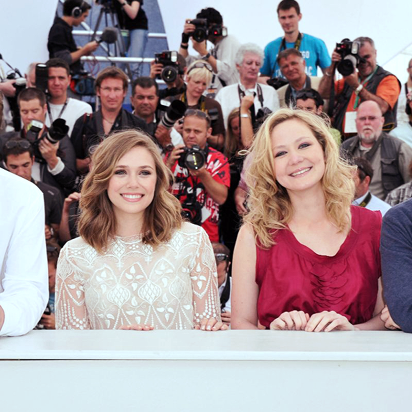 Foto de elizabetholsen