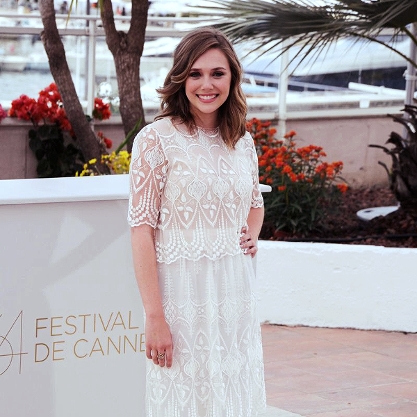 Foto de elizabetholsen