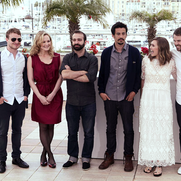 Foto de elizabetholsen