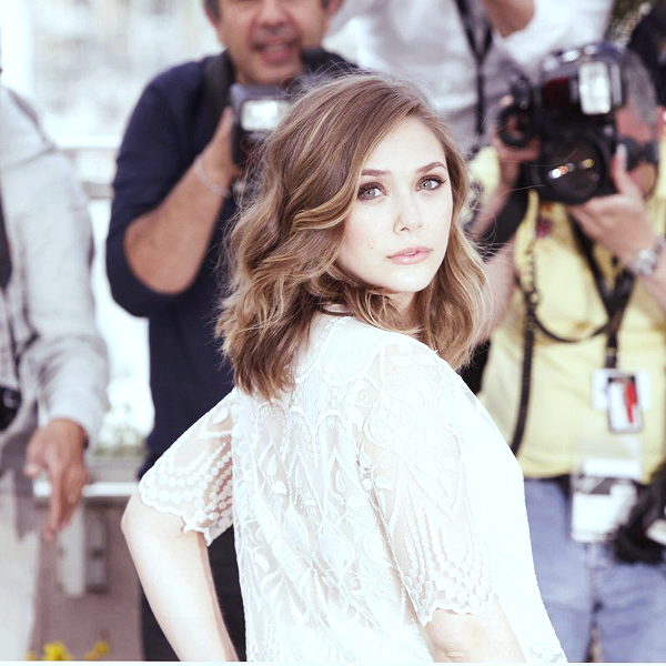 Foto de elizabetholsen