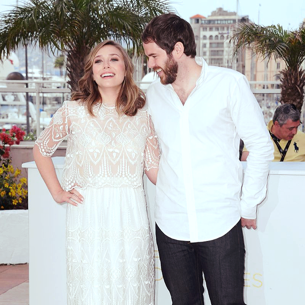 Foto de elizabetholsen