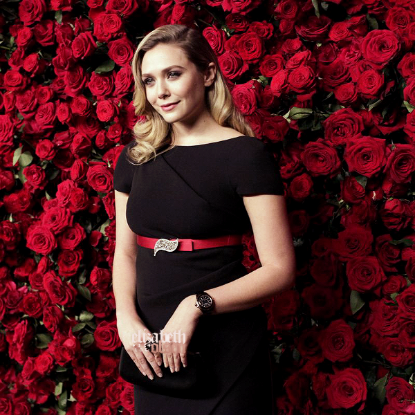 Foto de elizabetholsen