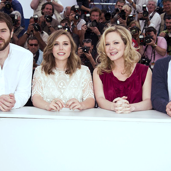 Foto de elizabetholsen