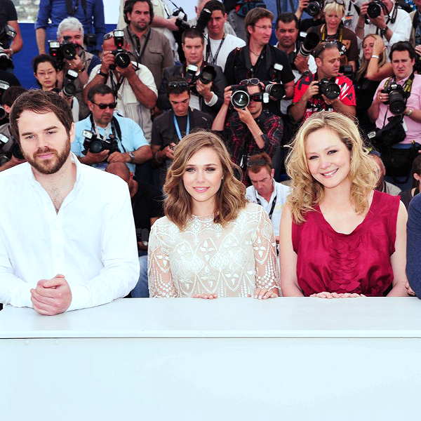 Foto de elizabetholsen