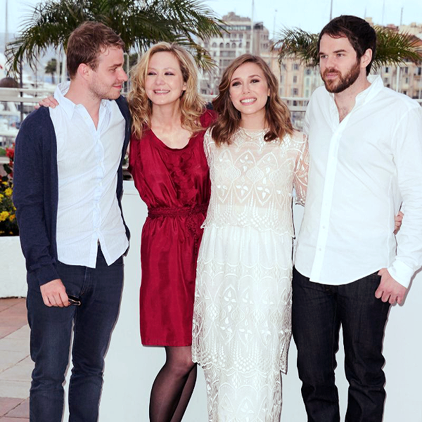 Foto de elizabetholsen