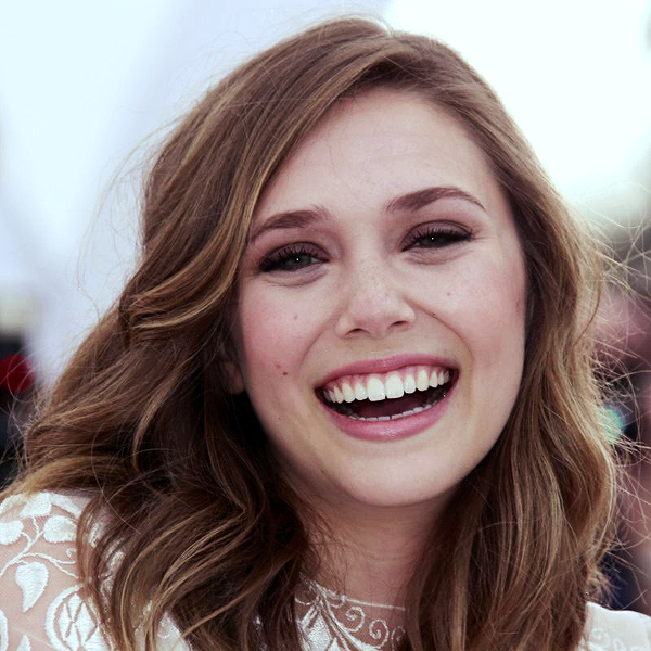 Foto de elizabetholsen