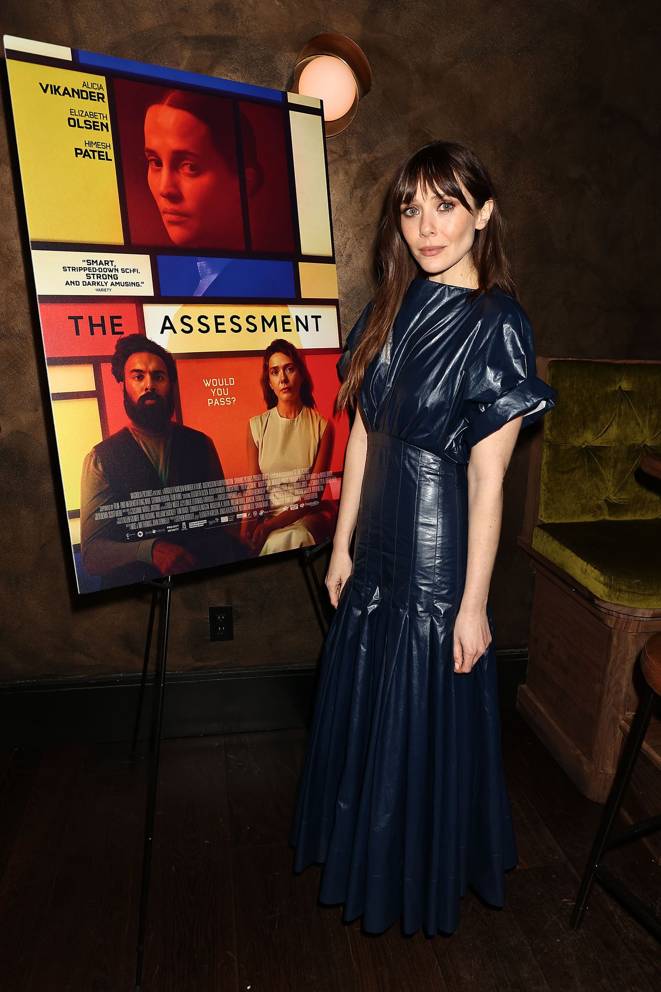 Foto de elizabetholsen