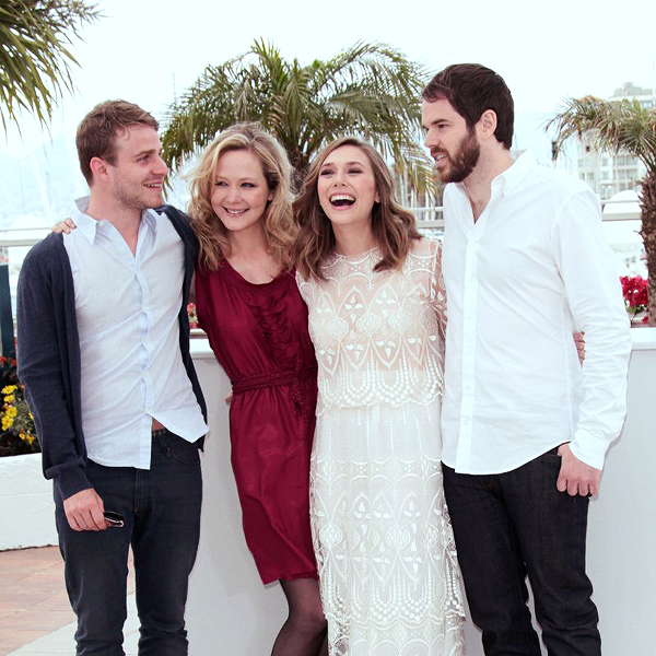 Foto de elizabetholsen