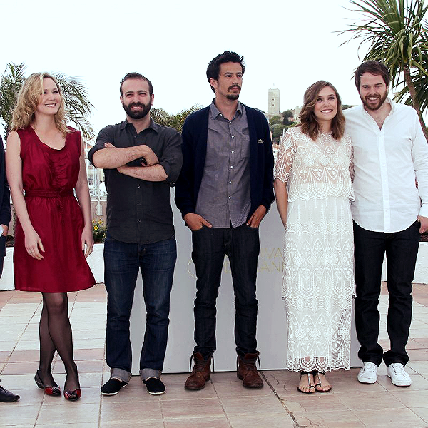 Foto de elizabetholsen