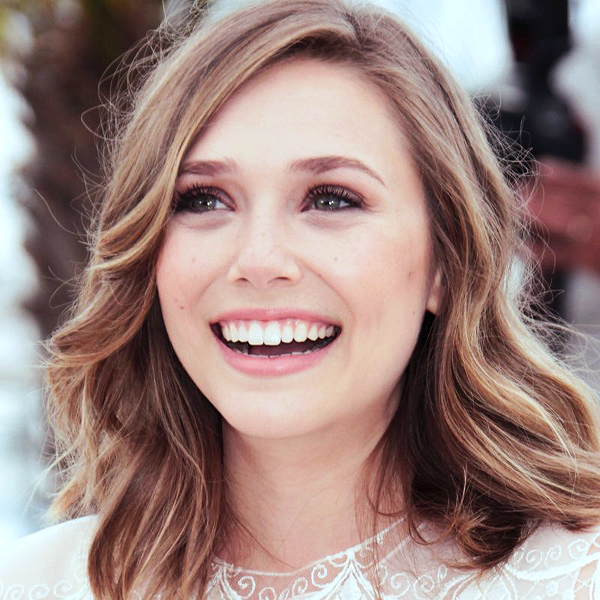 Foto de elizabetholsen
