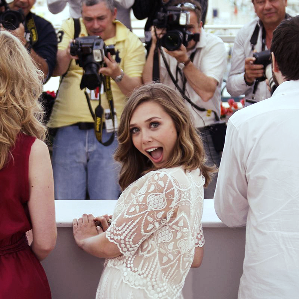 Foto de elizabetholsen