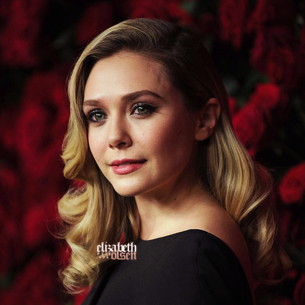 Foto de elizabetholsen