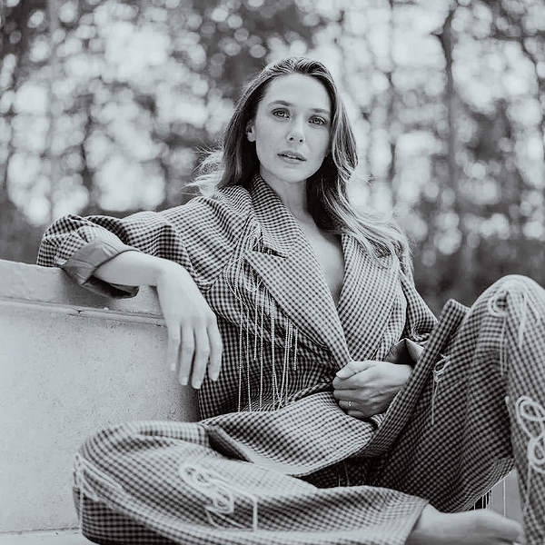 Foto de elizabetholsen