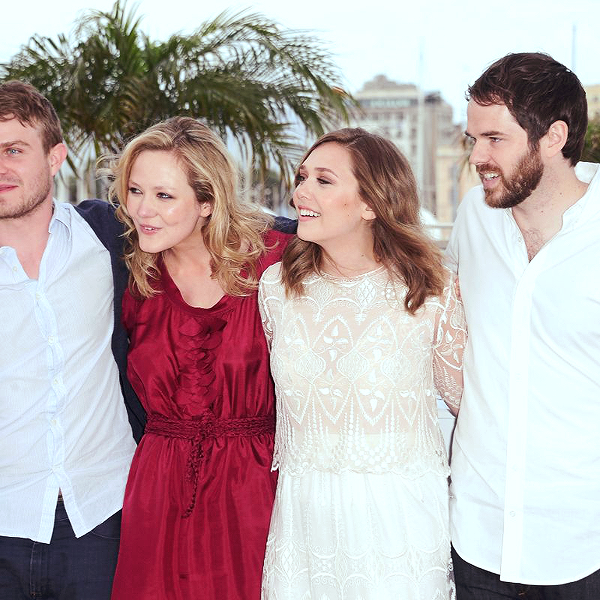 Foto de elizabetholsen