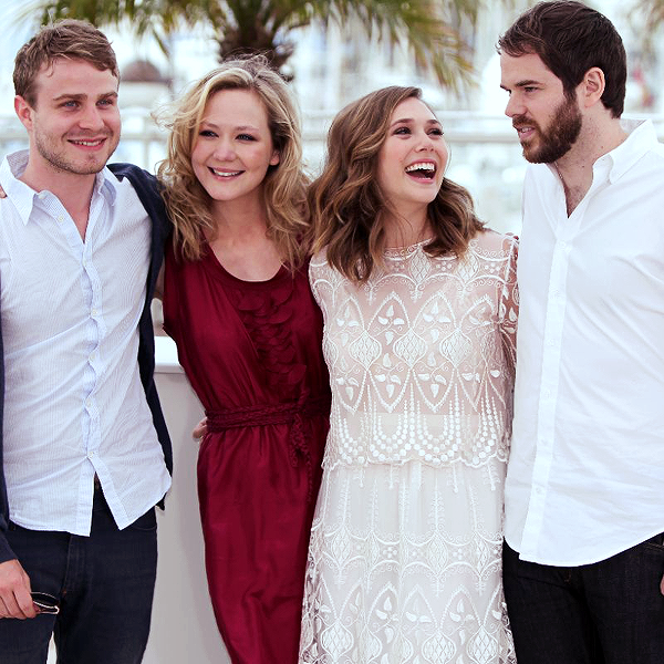 Foto de elizabetholsen