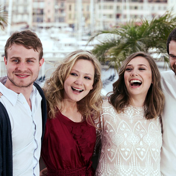 Foto de elizabetholsen