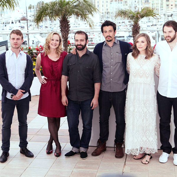 Foto de elizabetholsen