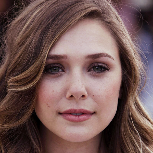 Foto de elizabetholsen
