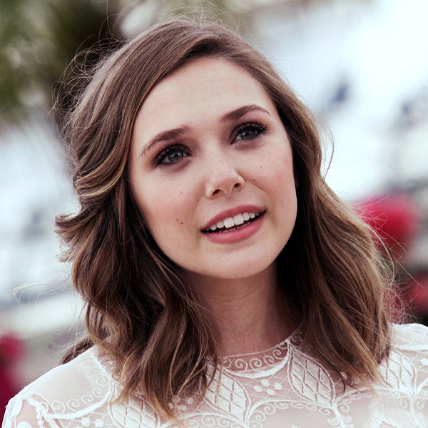 Foto de elizabetholsen