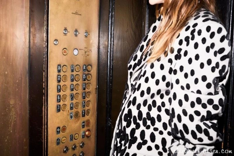 Foto de elizabetholsen