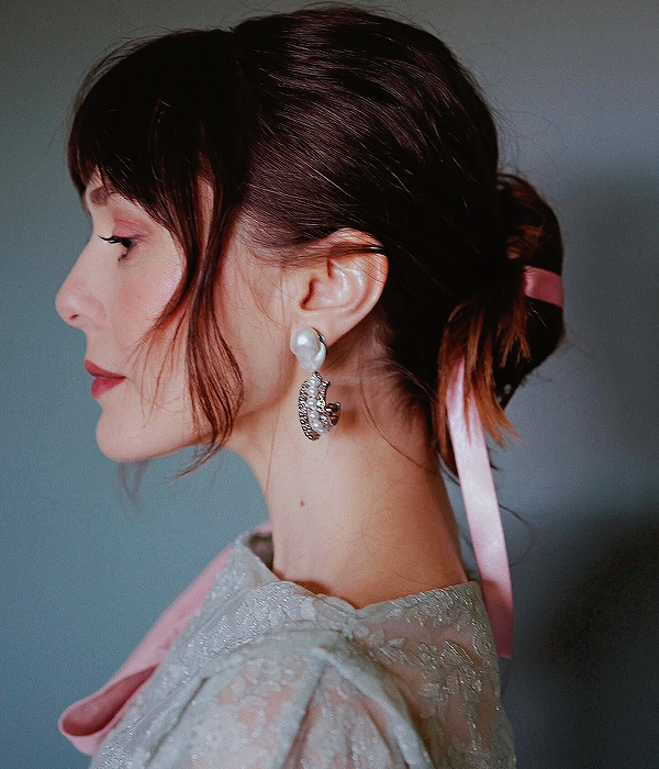 Foto de elizabetholsen