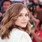 Imagem recente de elizabetholsen