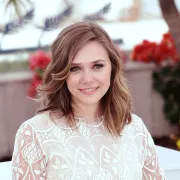 Imagem recente de elizabetholsen